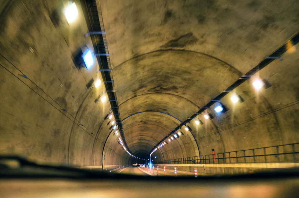 追跡