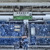 北斗星