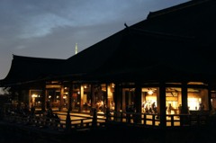 清水寺