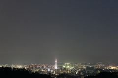清水寺