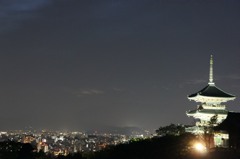 清水寺