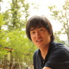 韓流すたー？