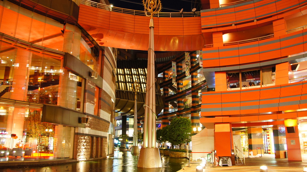 DSC05344