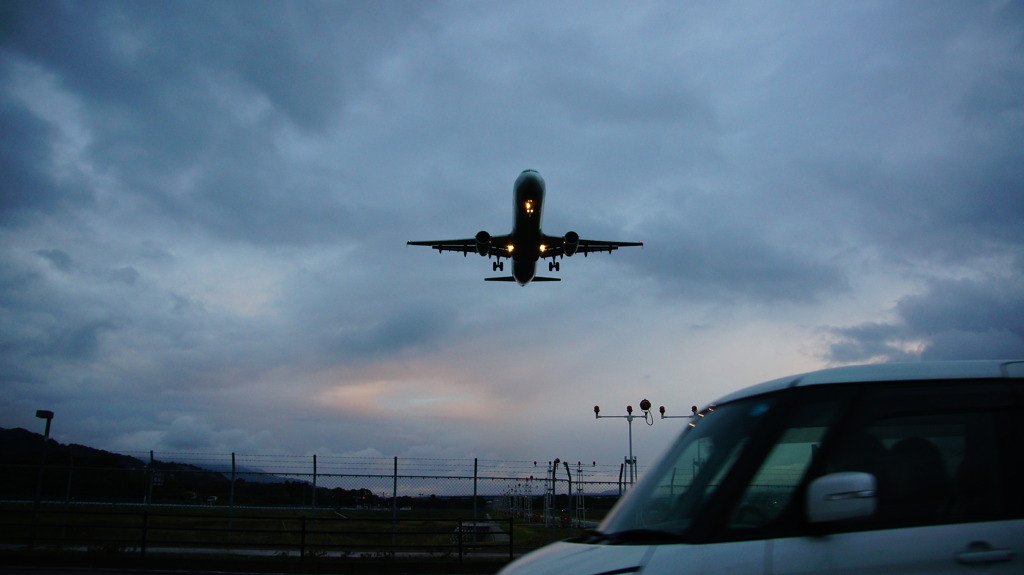 福岡空港03