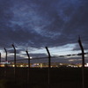 DSC04519