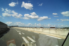 DSC04328