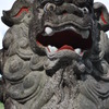 狛犬2