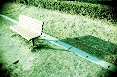 Vague memory