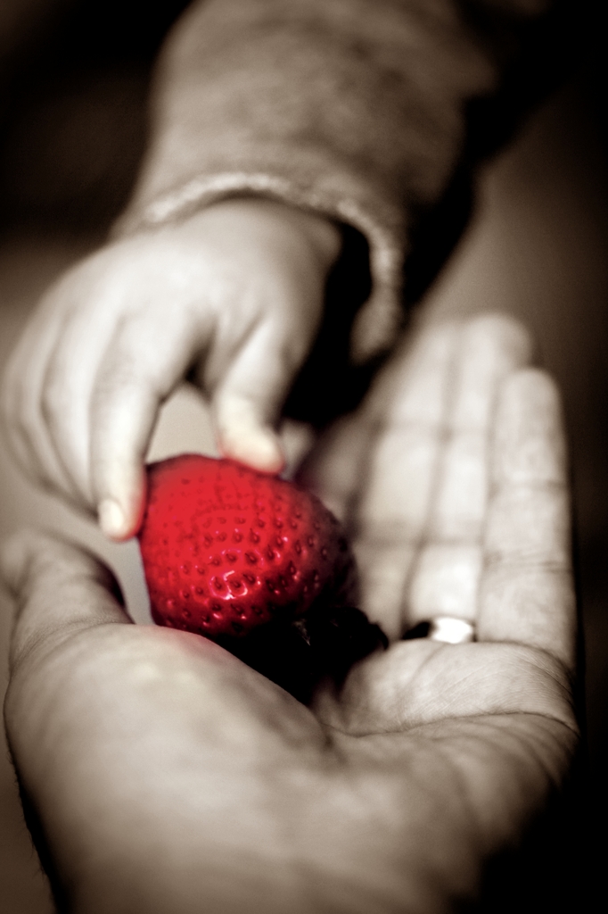 Gift