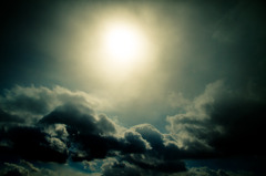 soul to purify