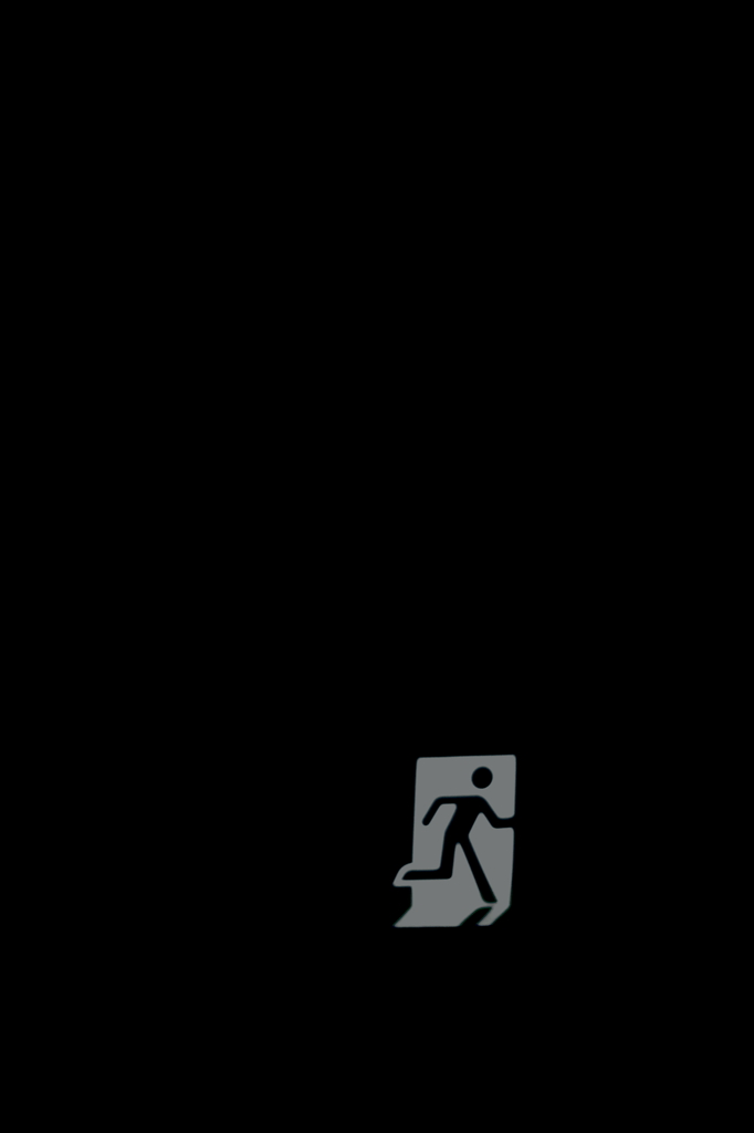 Exit　～2010