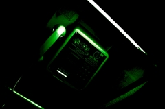 CALL ME