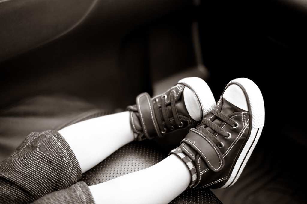Best clothes