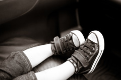 Best clothes