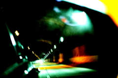 Resolution