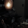 CAFE NEW CLASSIC