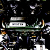 AUSTIN POWER
