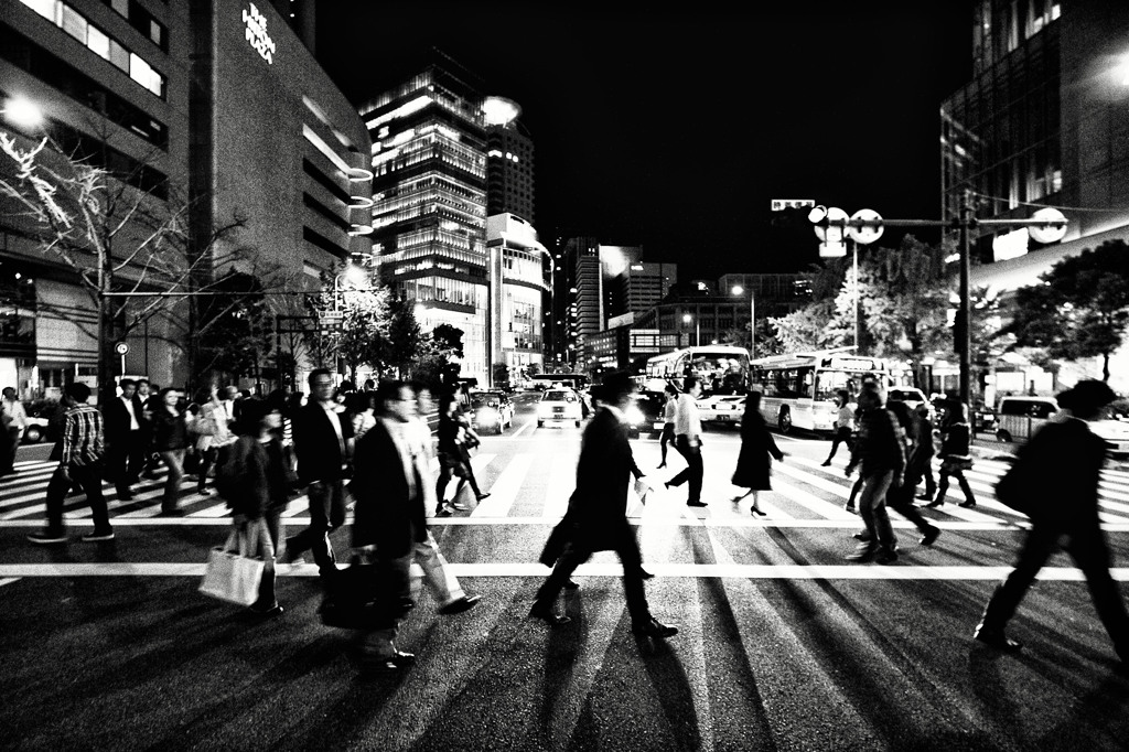 k⇒o_m.d #4