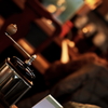 coffee mill