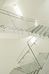 2 ⇔ 3