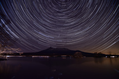 H30_4_17大沼駒ヶ岳FHD