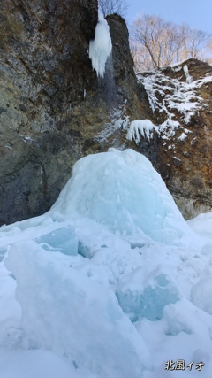 IMG00048