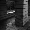 _DSC1827
