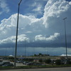 大雲