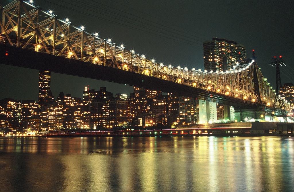 輝け2012