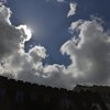 _DSC0082