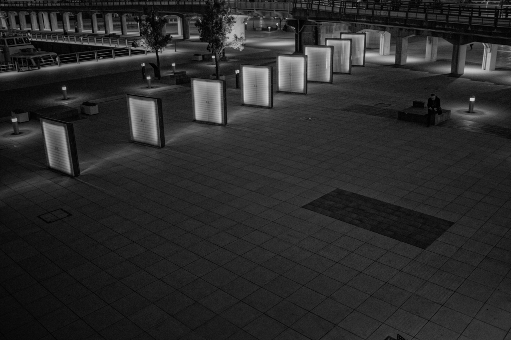 _DSC6540-Edit-1