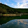 ひょうたん島からの〜