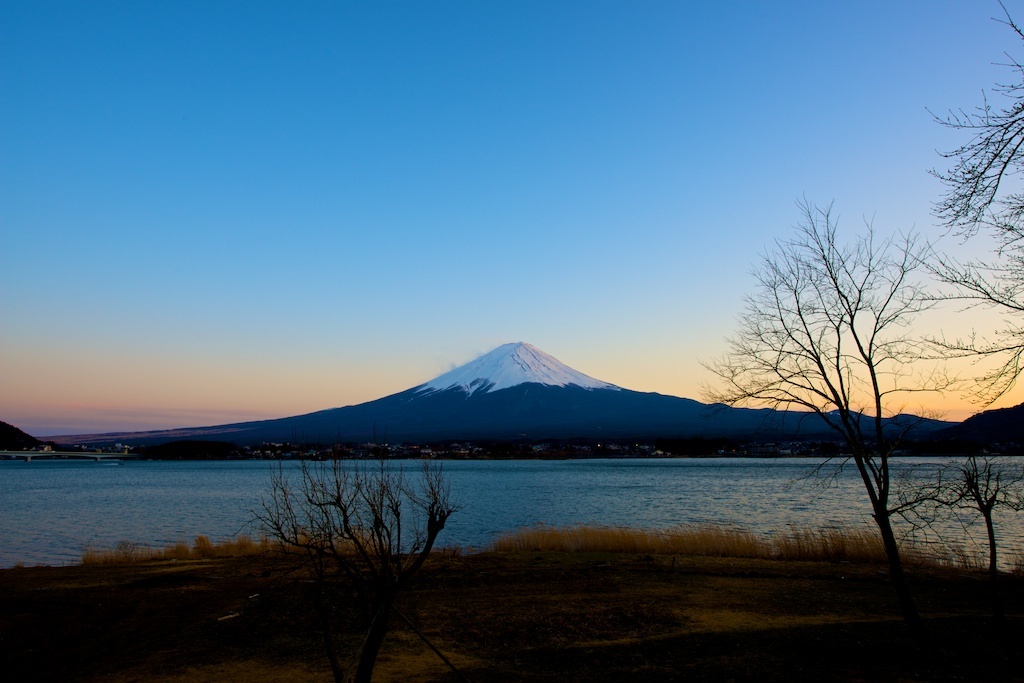 スッキリ空