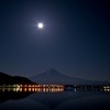 ３ヶ月前