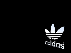 1600x1200_adidas_originals_6