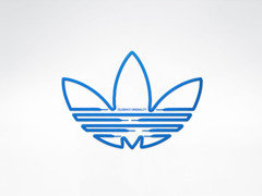1600x1200_adidas_originals_10