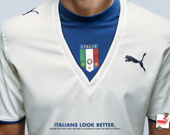 italiaShirt1280