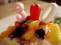 HAPPY BIRTHDAY!!!