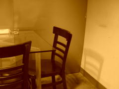 PICT0024