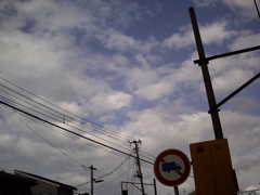 PICT0007