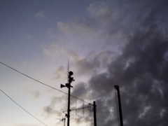 PICT0008