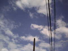 PICT0006