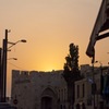 Jaffa gate
