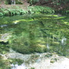 池山水源