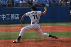 最速で勝負