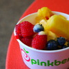 pinkberry