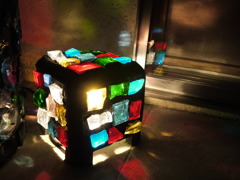 Lights