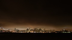 amazing view
