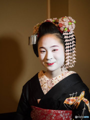 一年生(^ ^)