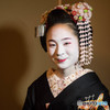 一年生(^ ^)